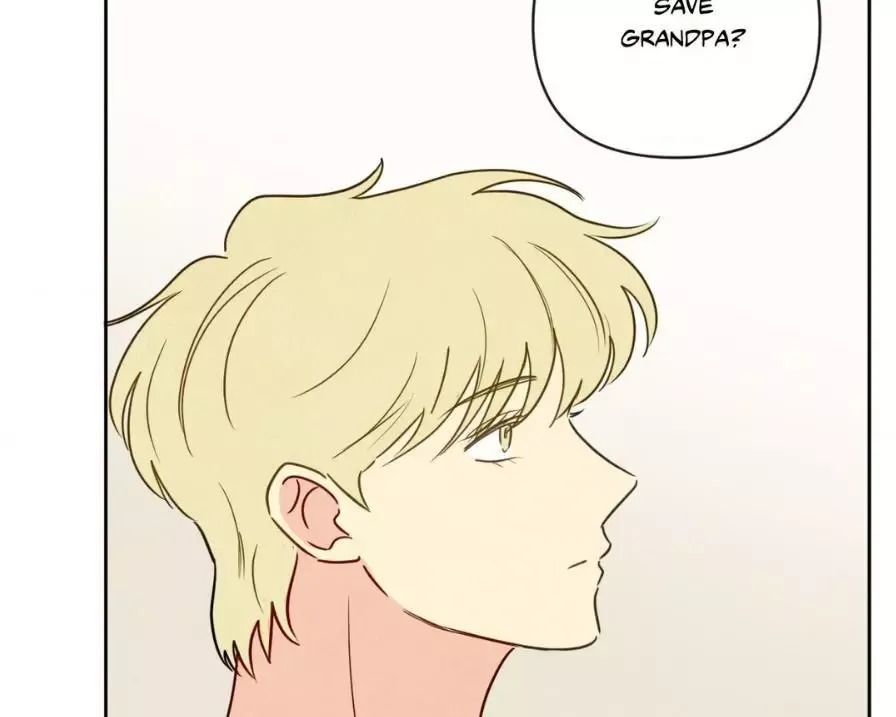 The Sacred Serpent’s Seduction - Chapter 3 Page 145