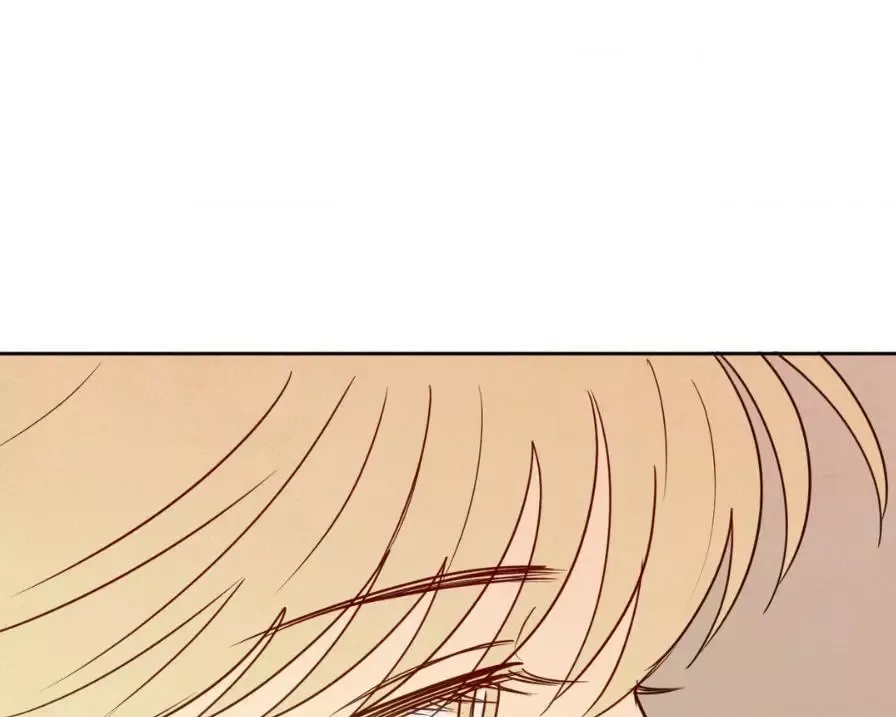 The Sacred Serpent’s Seduction - Chapter 3 Page 147