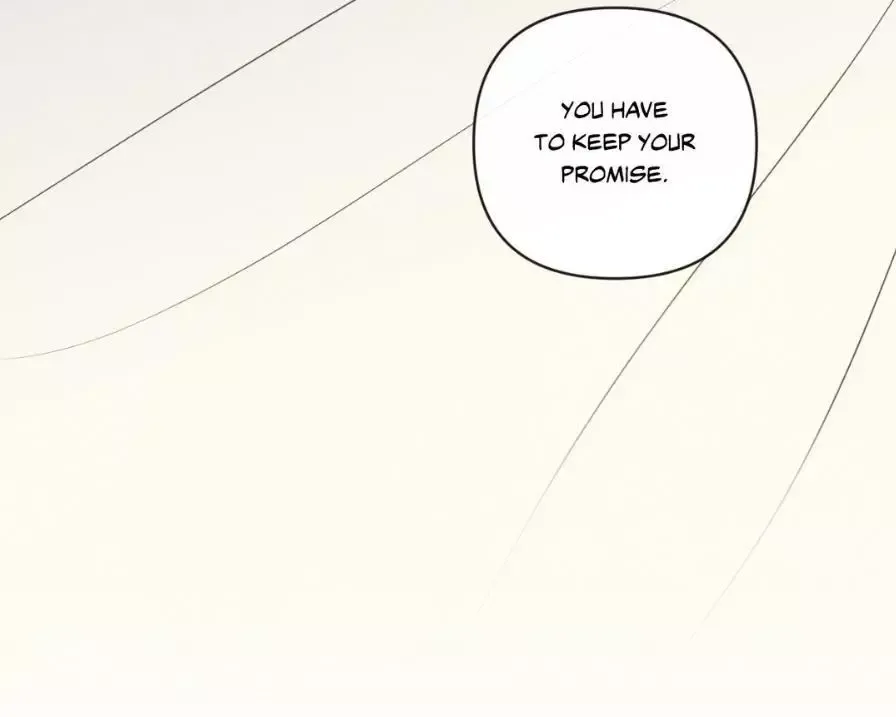 The Sacred Serpent’s Seduction - Chapter 3 Page 164