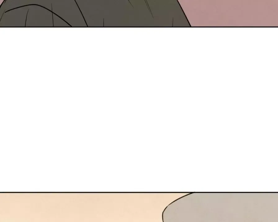 The Sacred Serpent’s Seduction - Chapter 3 Page 167