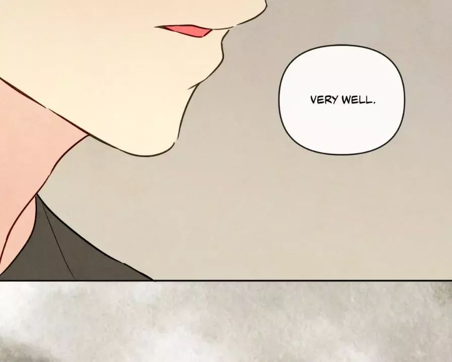 The Sacred Serpent’s Seduction - Chapter 3 Page 168