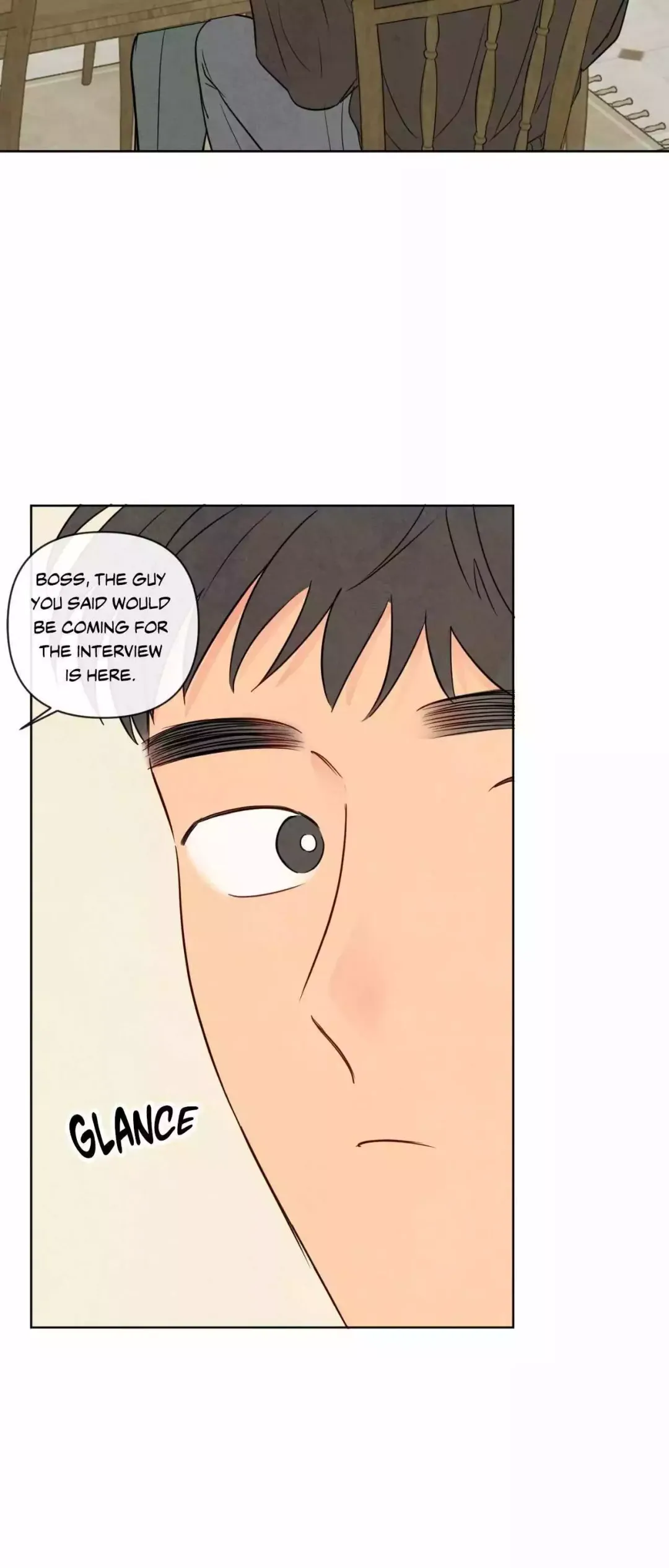The Sacred Serpent’s Seduction - Chapter 30 Page 42