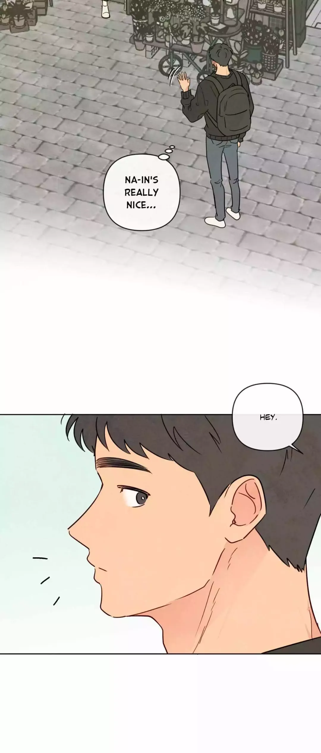 The Sacred Serpent’s Seduction - Chapter 31 Page 12