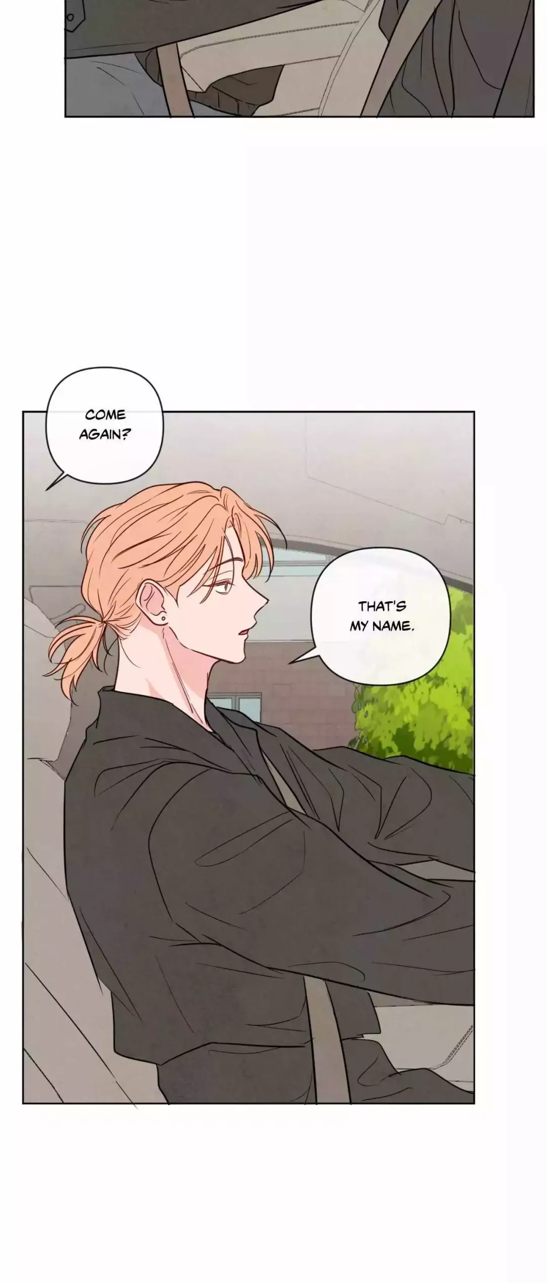 The Sacred Serpent’s Seduction - Chapter 31 Page 24