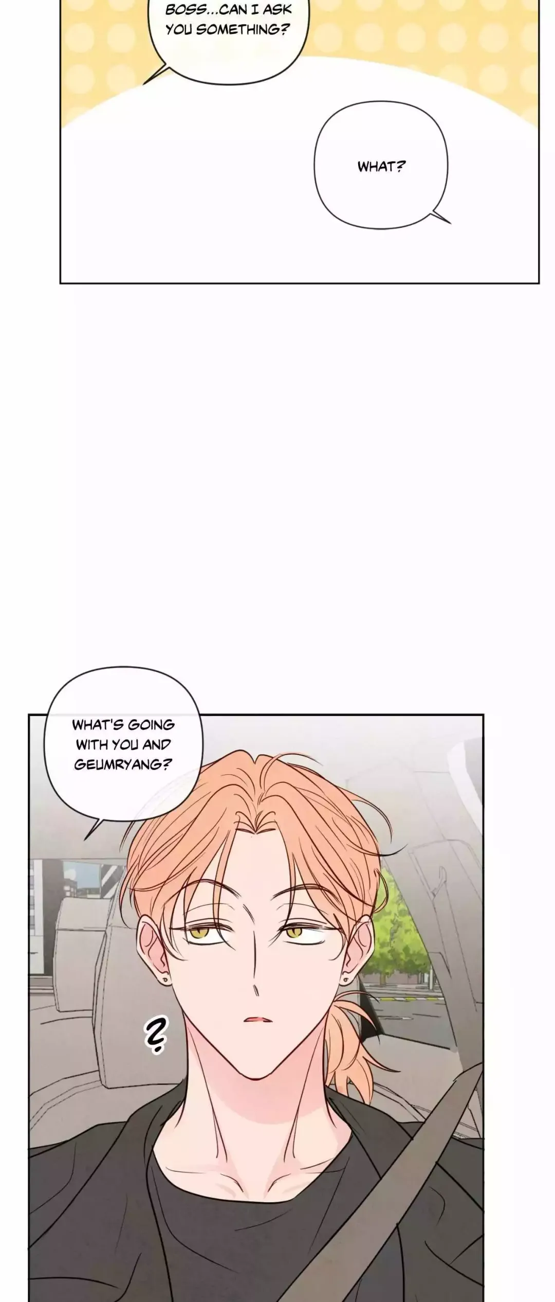 The Sacred Serpent’s Seduction - Chapter 31 Page 26