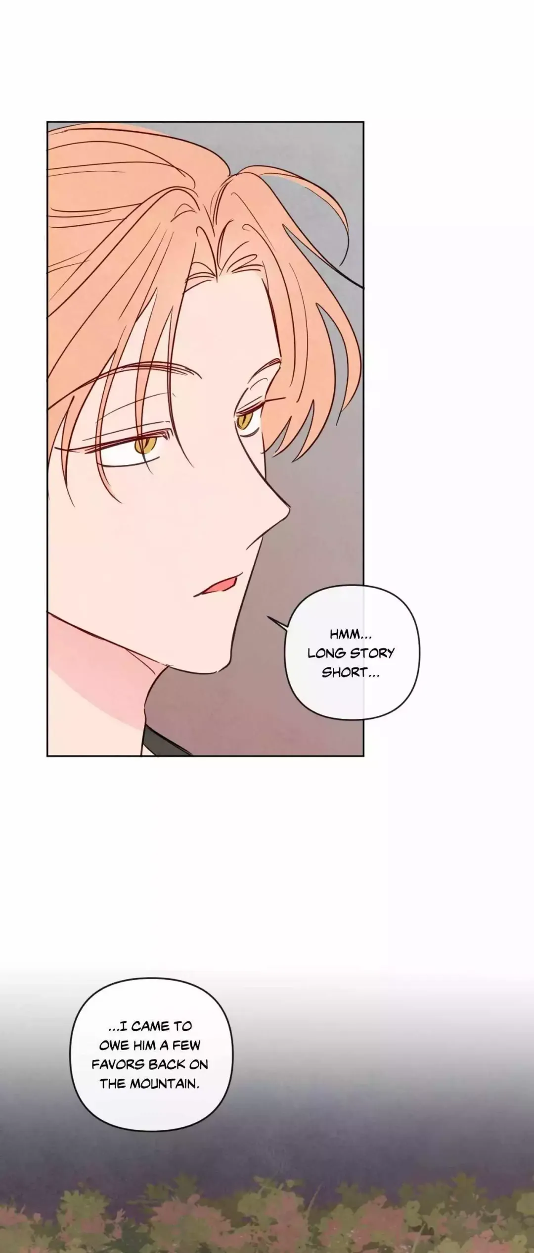 The Sacred Serpent’s Seduction - Chapter 31 Page 30