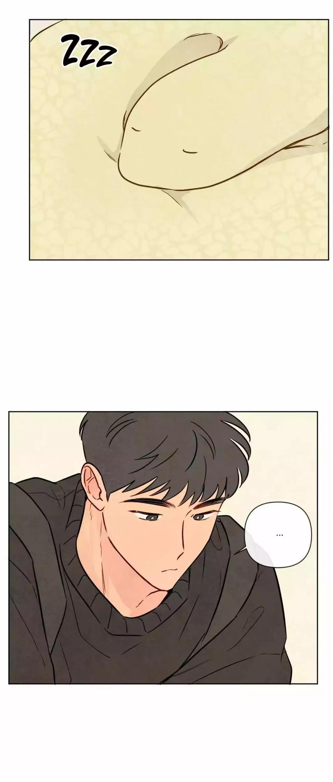 The Sacred Serpent’s Seduction - Chapter 31 Page 47