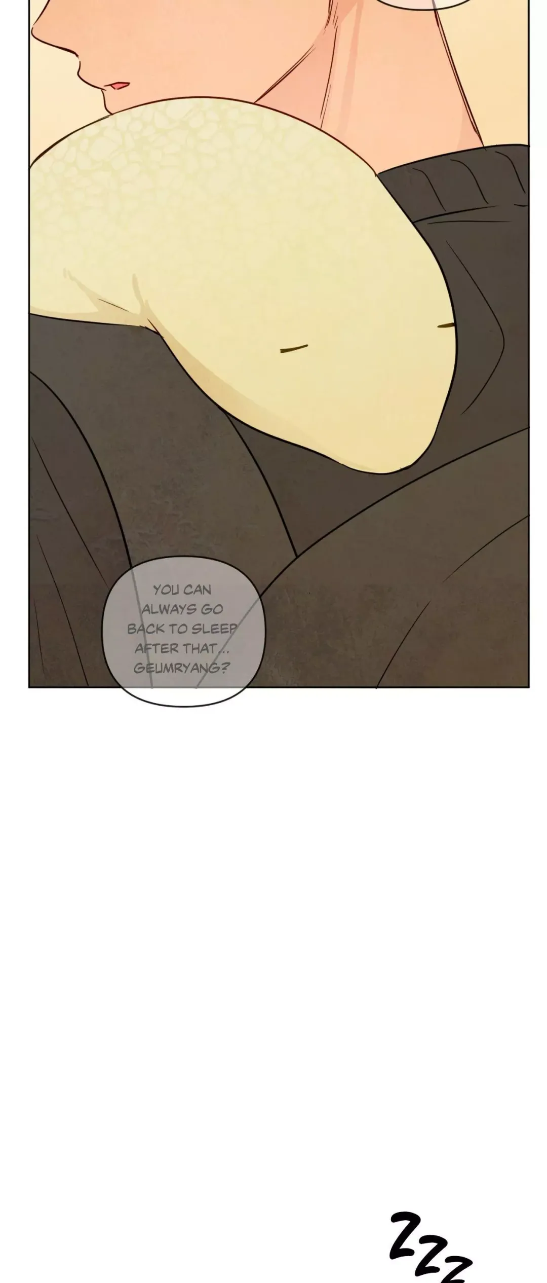 The Sacred Serpent’s Seduction - Chapter 31 Page 52