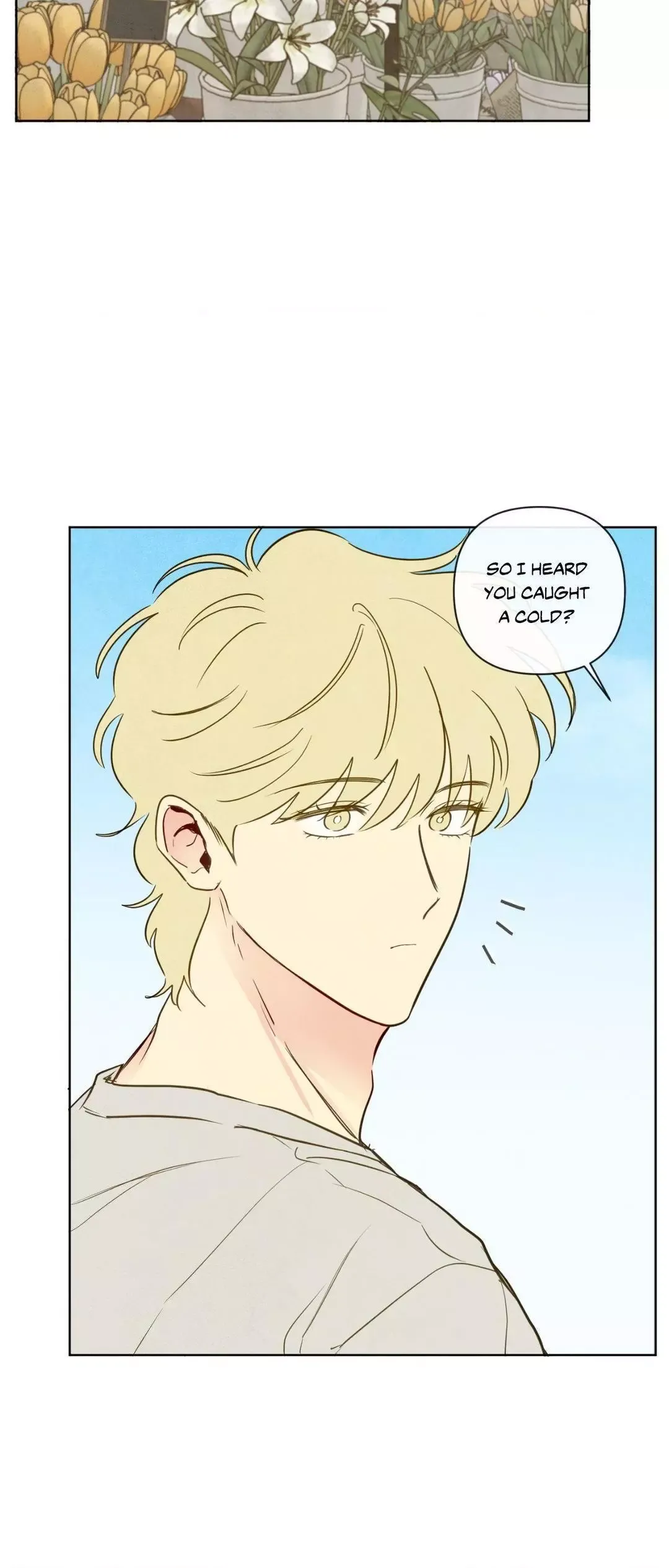 The Sacred Serpent’s Seduction - Chapter 32 Page 10