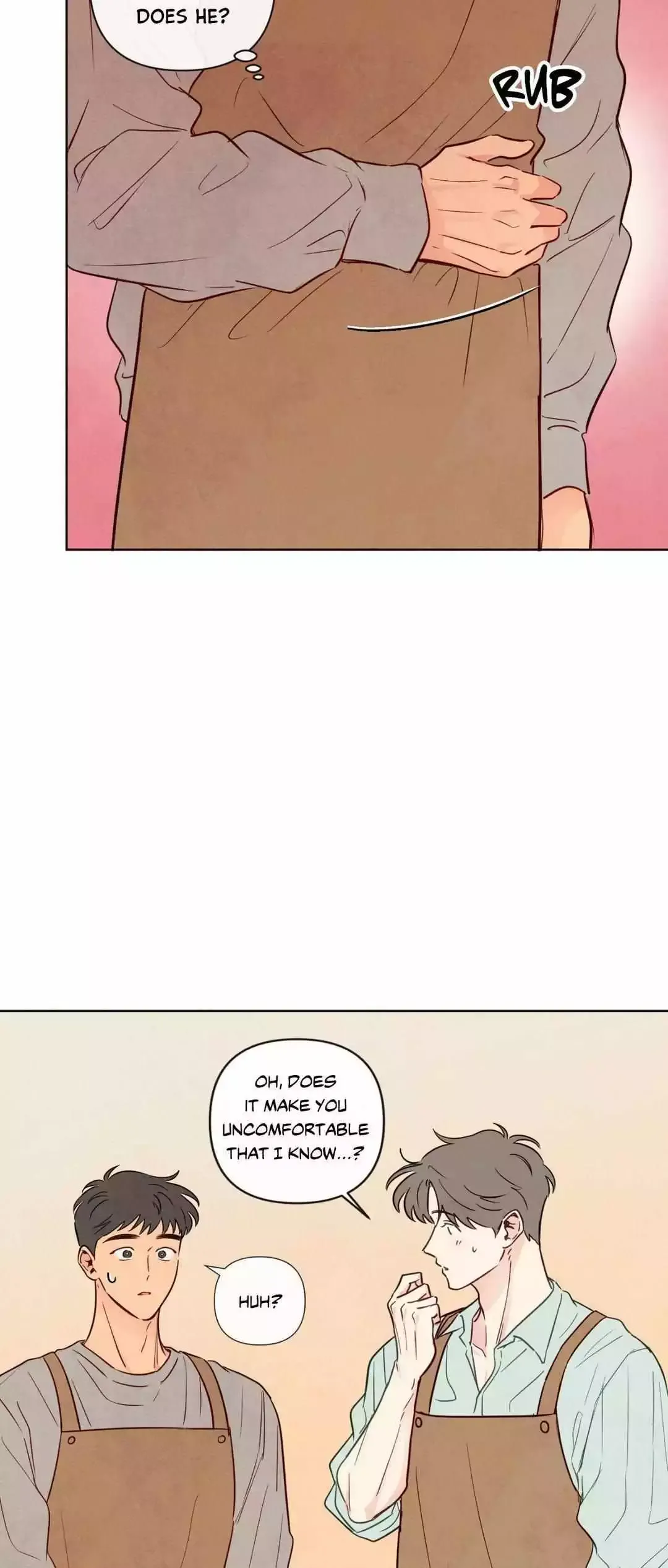 The Sacred Serpent’s Seduction - Chapter 32 Page 26