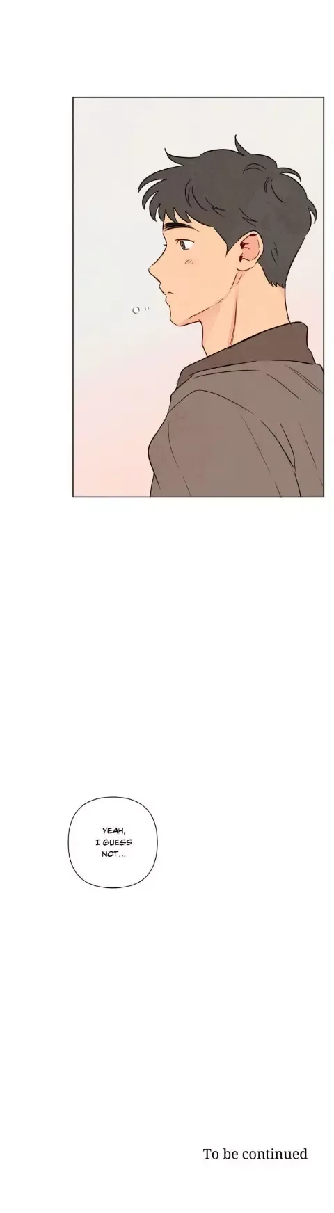 The Sacred Serpent’s Seduction - Chapter 37 Page 27