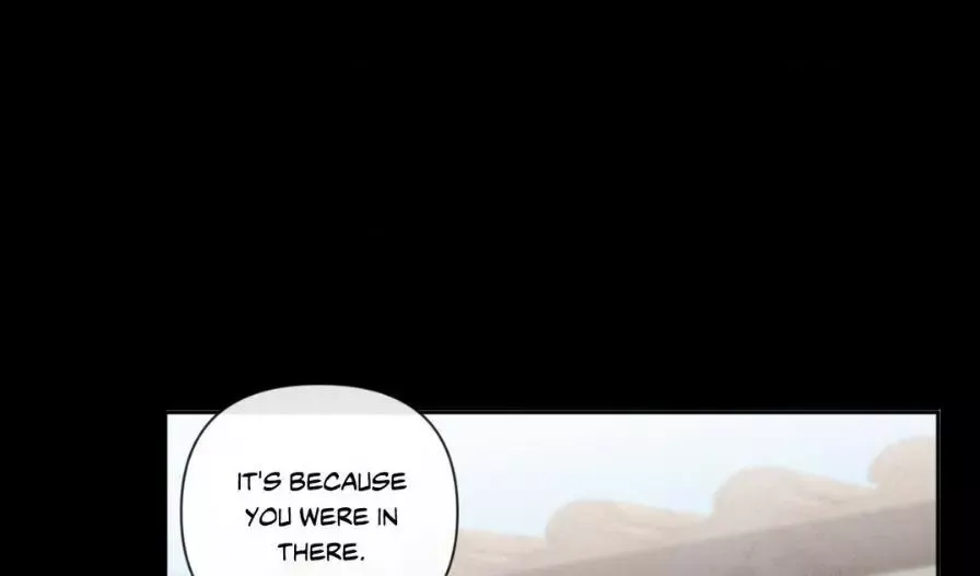The Sacred Serpent’s Seduction - Chapter 4 Page 13
