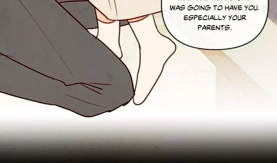The Sacred Serpent’s Seduction - Chapter 4 Page 20