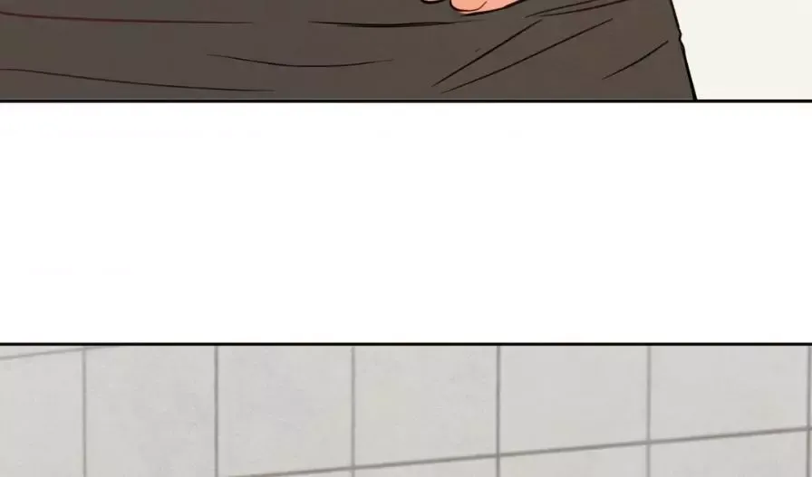The Sacred Serpent’s Seduction - Chapter 4 Page 32