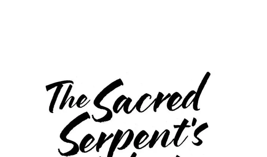 The Sacred Serpent’s Seduction - Chapter 4 Page 38