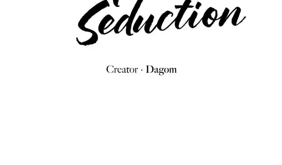 The Sacred Serpent’s Seduction - Chapter 4 Page 39