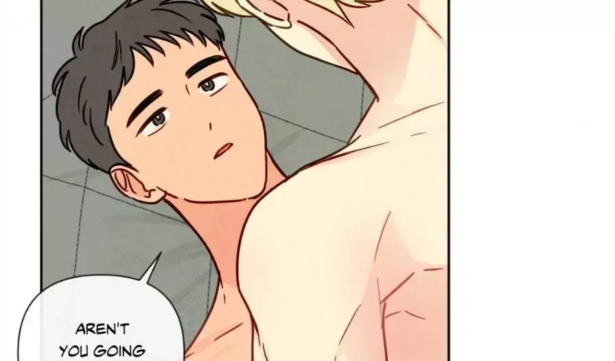 The Sacred Serpent’s Seduction - Chapter 4 Page 51