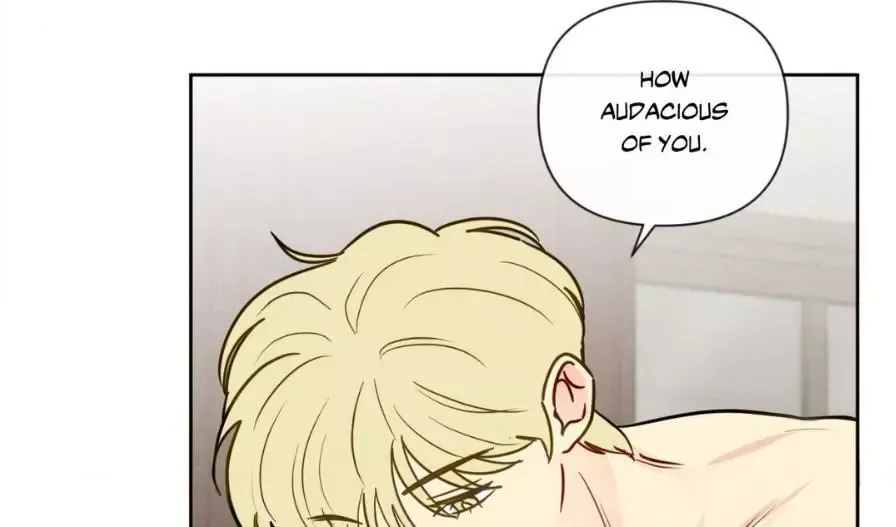 The Sacred Serpent’s Seduction - Chapter 4 Page 53