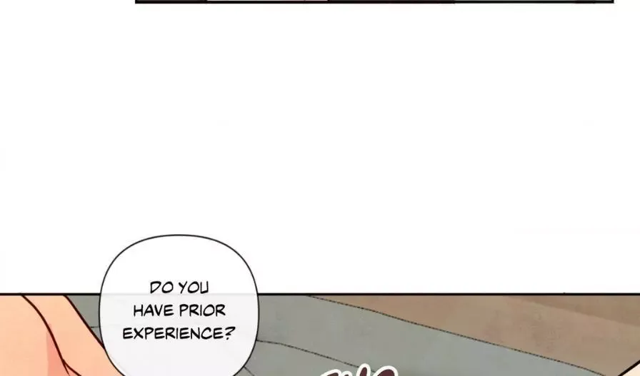 The Sacred Serpent’s Seduction - Chapter 4 Page 55