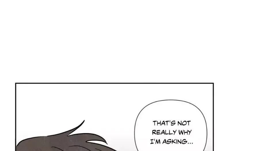 The Sacred Serpent’s Seduction - Chapter 4 Page 58