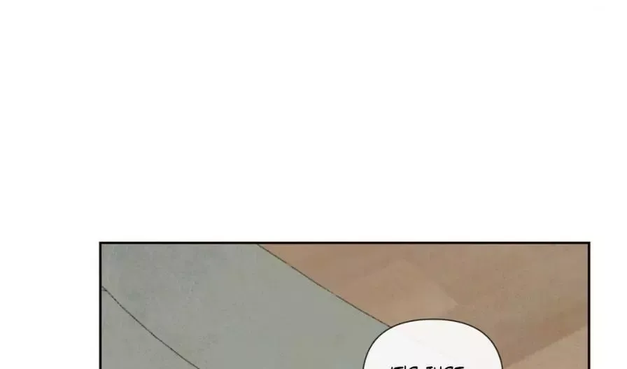 The Sacred Serpent’s Seduction - Chapter 4 Page 61