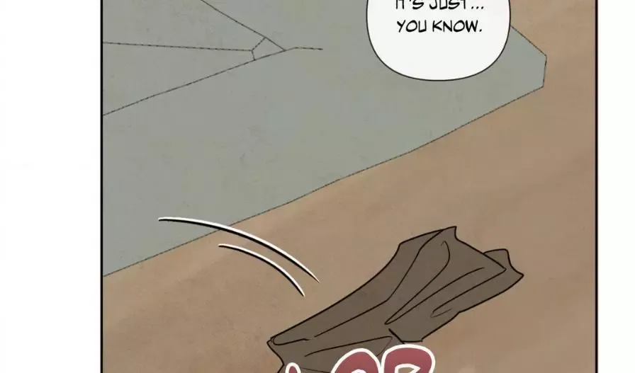The Sacred Serpent’s Seduction - Chapter 4 Page 62