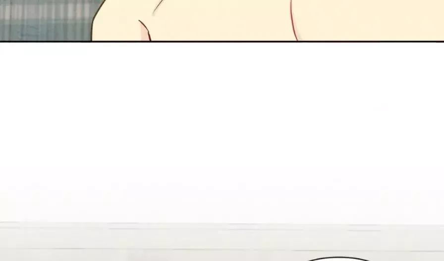 The Sacred Serpent’s Seduction - Chapter 4 Page 66