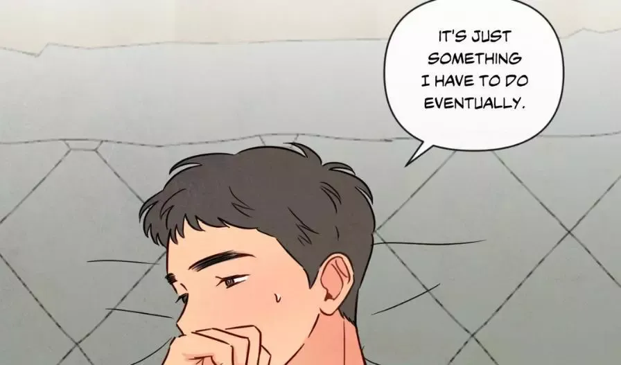 The Sacred Serpent’s Seduction - Chapter 4 Page 67