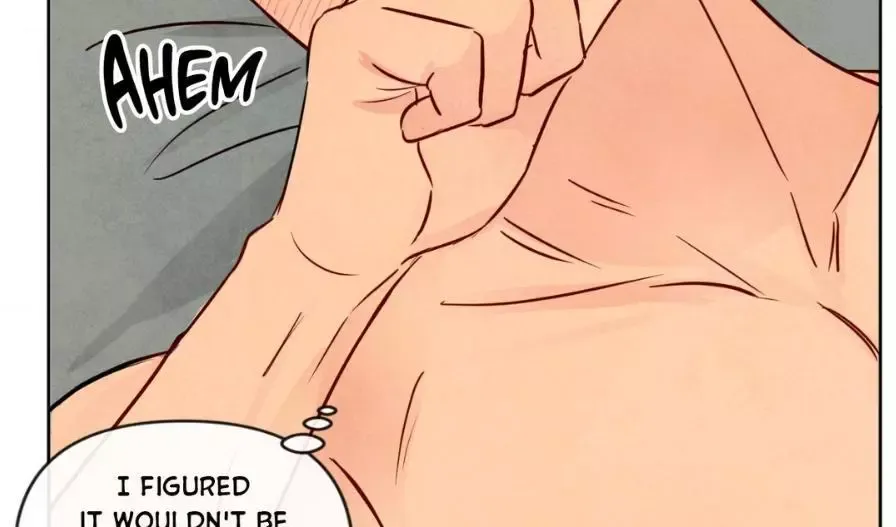 The Sacred Serpent’s Seduction - Chapter 4 Page 75