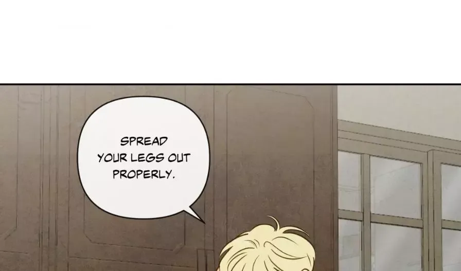 The Sacred Serpent’s Seduction - Chapter 4 Page 77