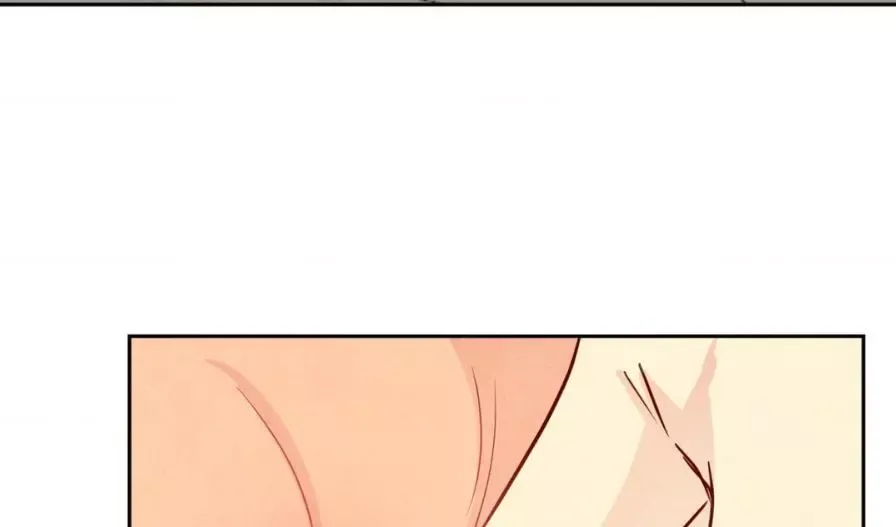 The Sacred Serpent’s Seduction - Chapter 4 Page 94