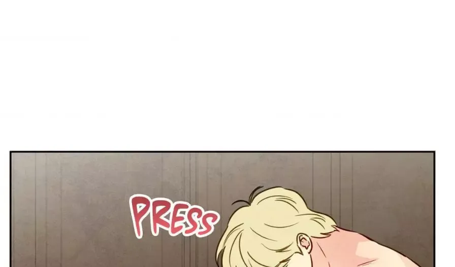The Sacred Serpent’s Seduction - Chapter 4 Page 97
