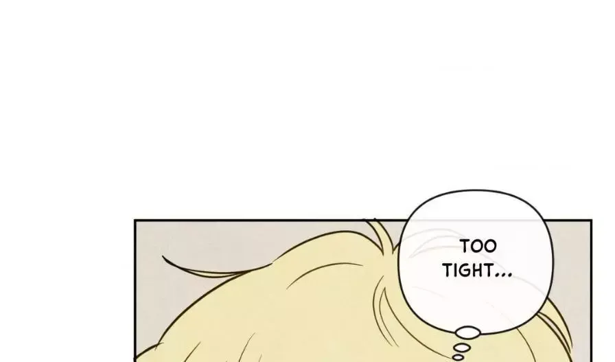 The Sacred Serpent’s Seduction - Chapter 4 Page 100