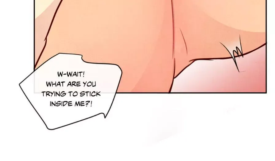 The Sacred Serpent’s Seduction - Chapter 4 Page 118