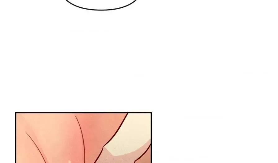 The Sacred Serpent’s Seduction - Chapter 4 Page 122