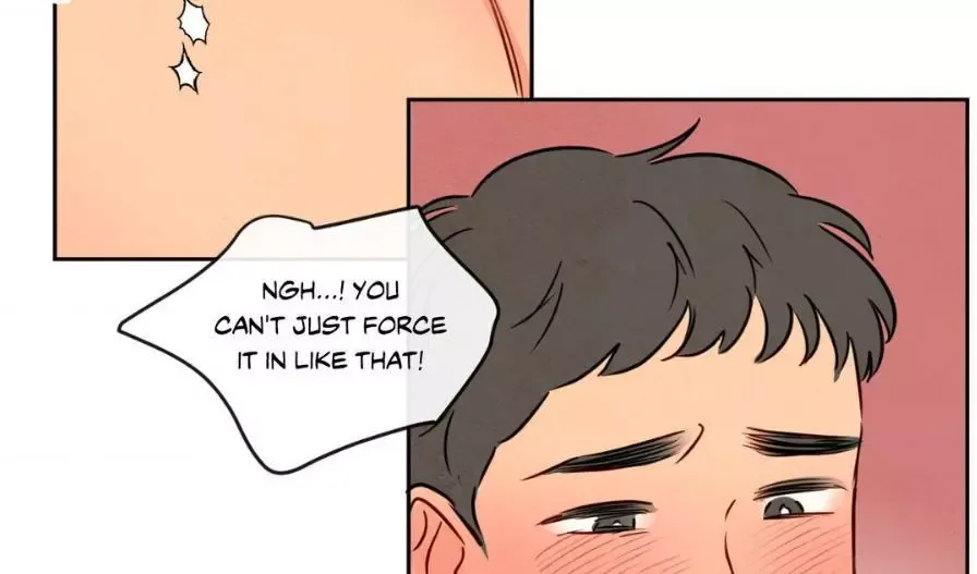The Sacred Serpent’s Seduction - Chapter 4 Page 124