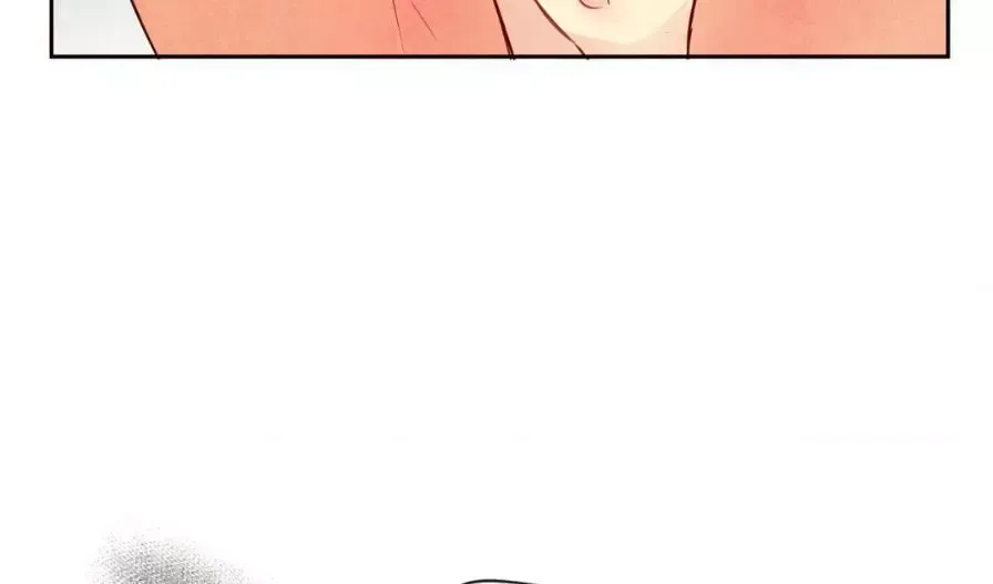 The Sacred Serpent’s Seduction - Chapter 4 Page 129