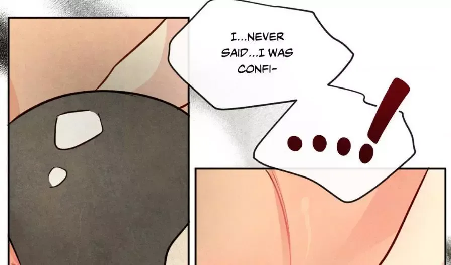 The Sacred Serpent’s Seduction - Chapter 4 Page 130