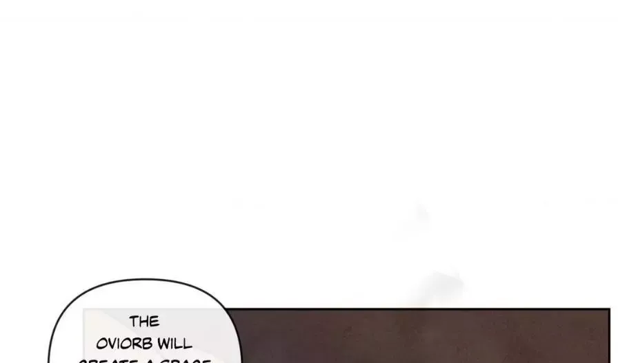 The Sacred Serpent’s Seduction - Chapter 4 Page 136