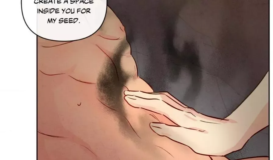 The Sacred Serpent’s Seduction - Chapter 4 Page 137