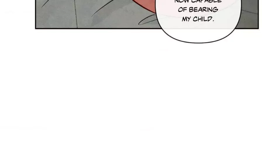 The Sacred Serpent’s Seduction - Chapter 4 Page 139