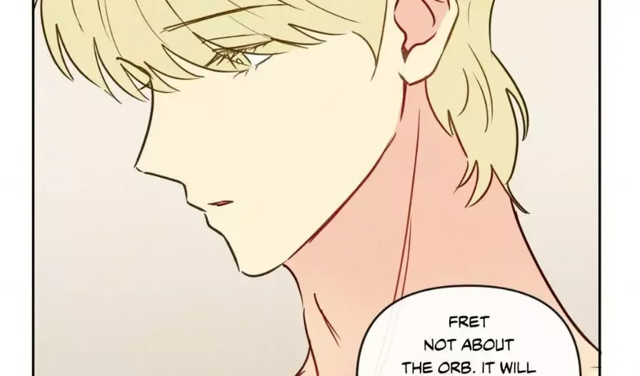 The Sacred Serpent’s Seduction - Chapter 4 Page 141