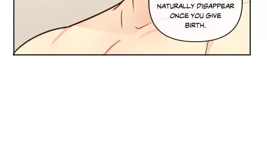 The Sacred Serpent’s Seduction - Chapter 4 Page 142