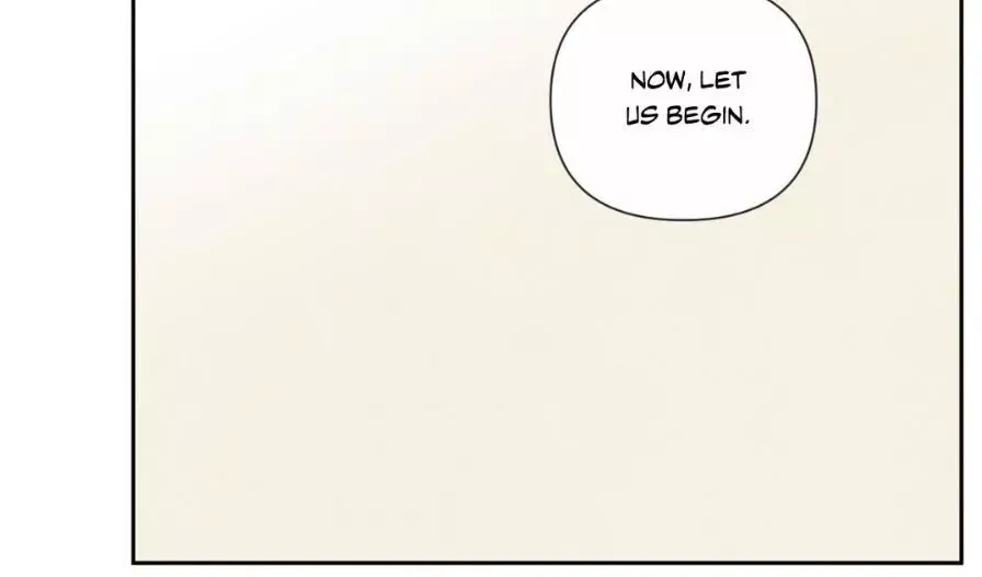 The Sacred Serpent’s Seduction - Chapter 4 Page 147
