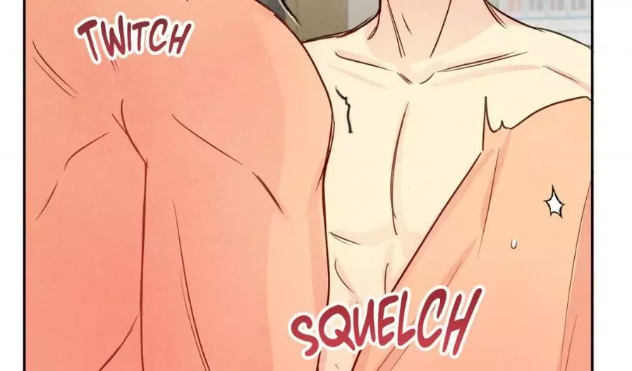 The Sacred Serpent’s Seduction - Chapter 4 Page 170
