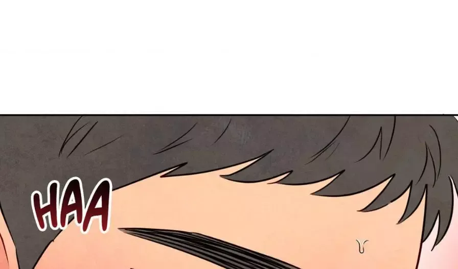 The Sacred Serpent’s Seduction - Chapter 4 Page 172