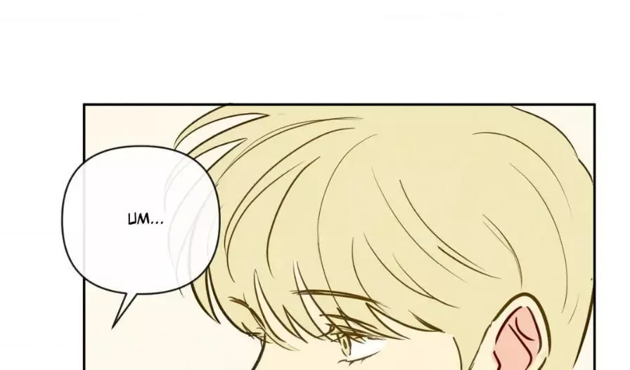 The Sacred Serpent’s Seduction - Chapter 4 Page 176