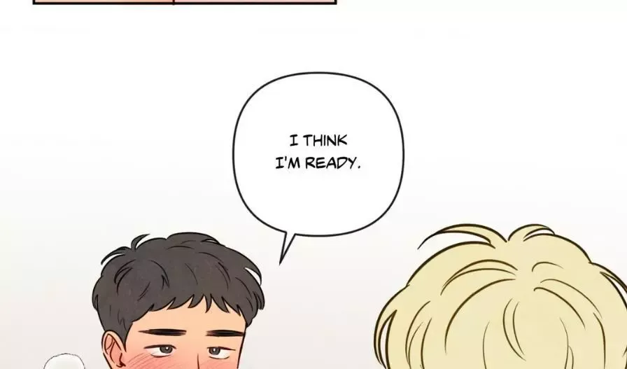 The Sacred Serpent’s Seduction - Chapter 4 Page 181