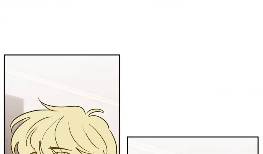 The Sacred Serpent’s Seduction - Chapter 4 Page 184