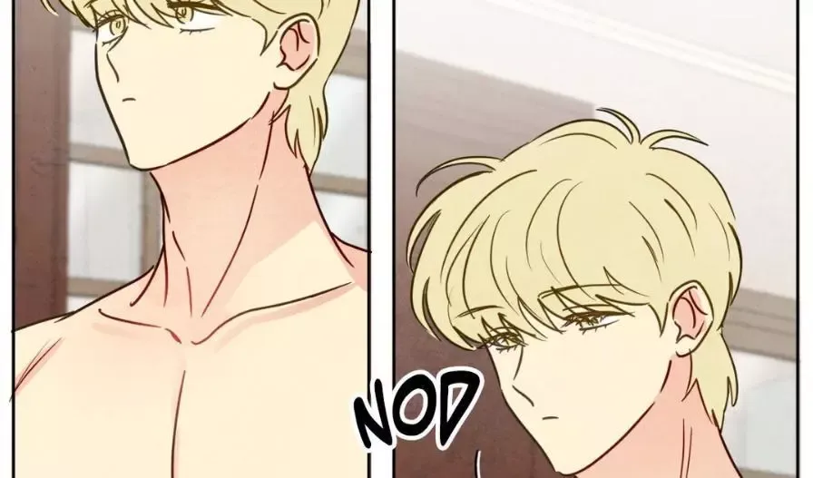 The Sacred Serpent’s Seduction - Chapter 4 Page 185